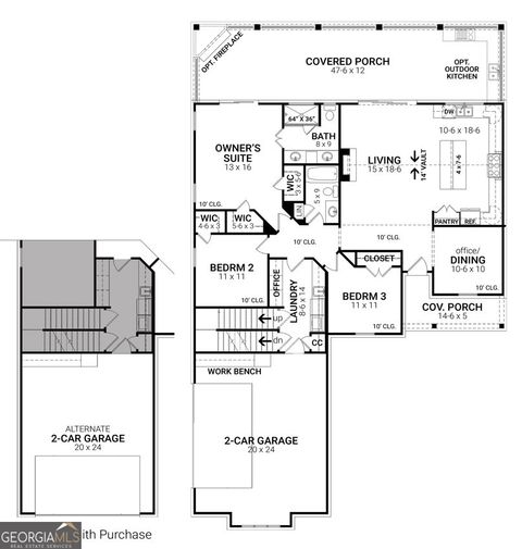 Single Family Residence in Bonaire GA 113 Amargosa Place.jpg
