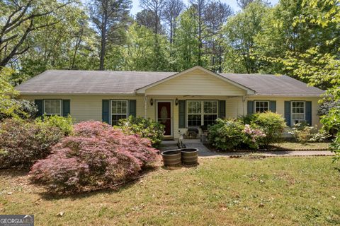 Single Family Residence in Auburn GA 1326 Harmony Grove Church Road.jpg