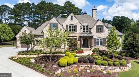 Single Family Residence in Milton GA 3074 Watsons Bend.jpg