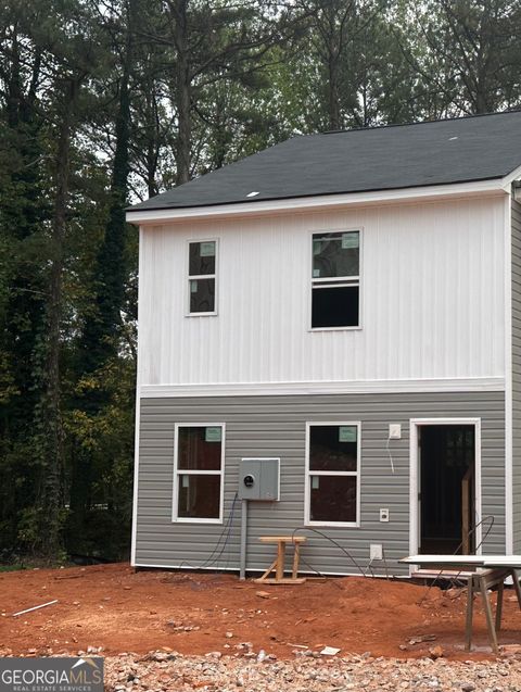 Townhouse in Austell GA 7266 Crestside Drive.jpg