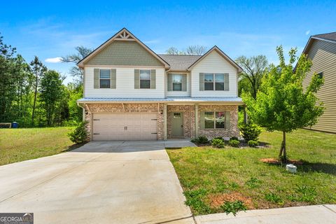 Single Family Residence in Griffin GA 409 Crescent Court.jpg