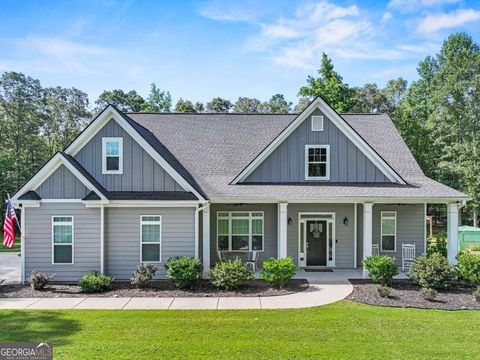 Single Family Residence in Colbert GA 224 Blackthorn Road.jpg