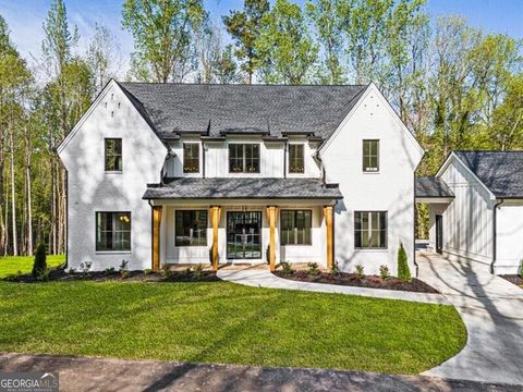 Single Family Residence in Milton GA 2000 Birmingham Road.jpg