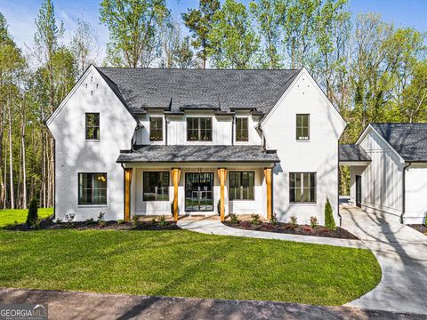 Single Family Residence in Milton GA 2000 Birmingham Road.jpg