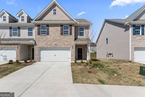 Townhouse in Douglasville GA 2851 Fareed Street.jpg