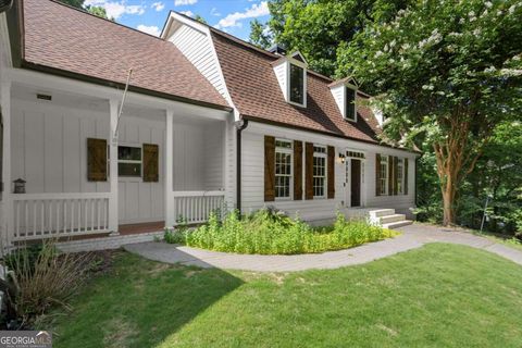 Single Family Residence in Milton GA 13665 New Providence Road.jpg