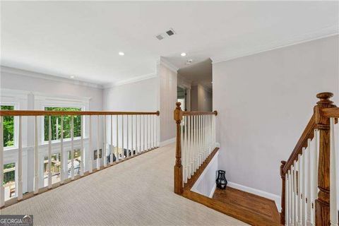 Single Family Residence in Canton GA 641 Lake Overlook Drive 29.jpg