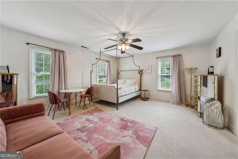 Single Family Residence in Canton GA 641 Lake Overlook Drive 32.jpg