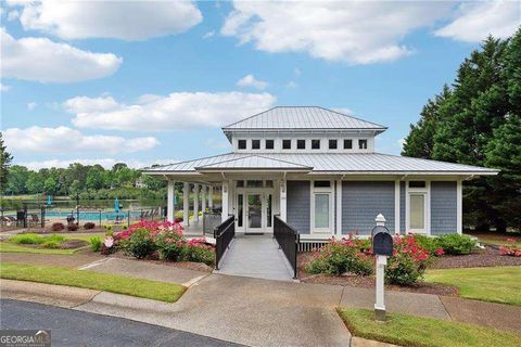 Single Family Residence in Canton GA 641 Lake Overlook Drive 51.jpg