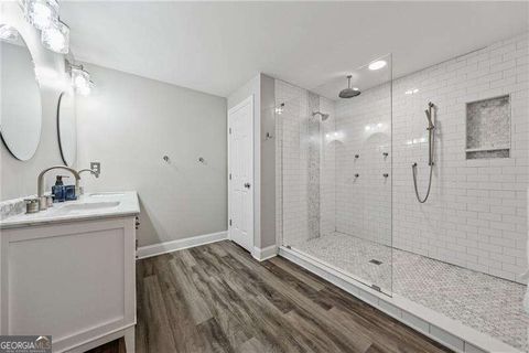 Single Family Residence in Canton GA 641 Lake Overlook Drive 42.jpg