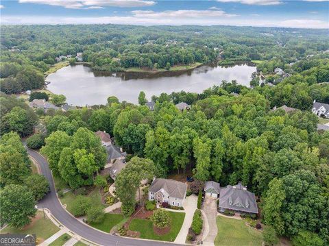 Single Family Residence in Canton GA 641 Lake Overlook Drive 49.jpg