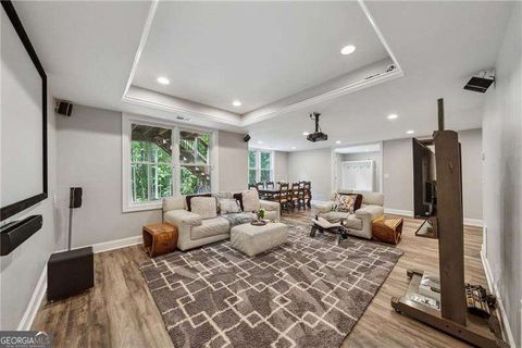Single Family Residence in Canton GA 641 Lake Overlook Drive 37.jpg