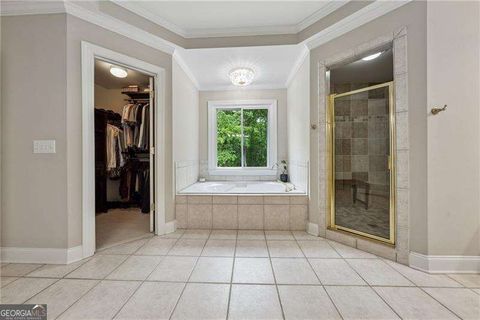 Single Family Residence in Canton GA 641 Lake Overlook Drive 27.jpg