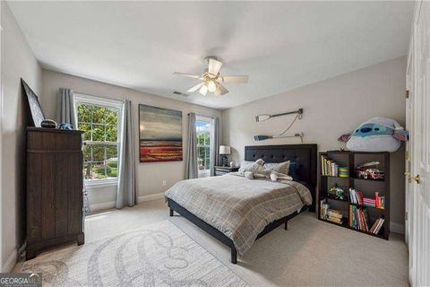 Single Family Residence in Canton GA 641 Lake Overlook Drive 34.jpg