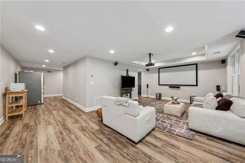 Single Family Residence in Canton GA 641 Lake Overlook Drive 38.jpg