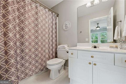Single Family Residence in Canton GA 641 Lake Overlook Drive 31.jpg