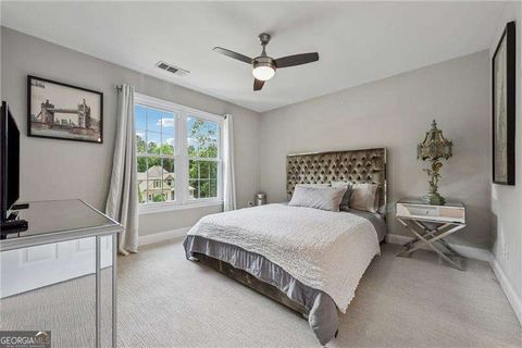 Single Family Residence in Canton GA 641 Lake Overlook Drive 30.jpg