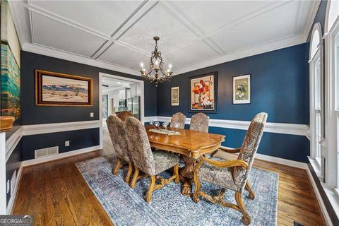 Single Family Residence in Canton GA 641 Lake Overlook Drive 6.jpg