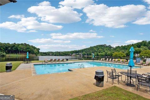 Single Family Residence in Canton GA 641 Lake Overlook Drive 53.jpg