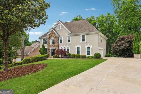 Single Family Residence in Canton GA 641 Lake Overlook Drive.jpg