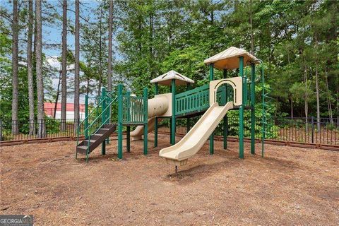 Single Family Residence in Canton GA 641 Lake Overlook Drive 54.jpg