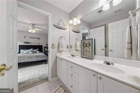 Single Family Residence in Canton GA 641 Lake Overlook Drive 33.jpg
