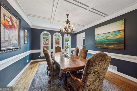Single Family Residence in Canton GA 641 Lake Overlook Drive 7.jpg