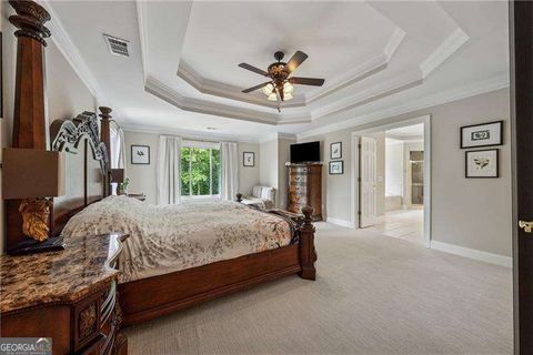 Single Family Residence in Canton GA 641 Lake Overlook Drive 24.jpg