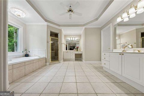 Single Family Residence in Canton GA 641 Lake Overlook Drive 25.jpg