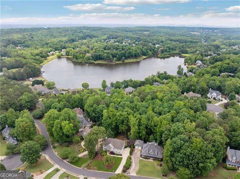 Single Family Residence in Canton GA 641 Lake Overlook Drive 50.jpg