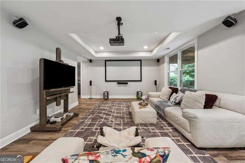 Single Family Residence in Canton GA 641 Lake Overlook Drive 39.jpg