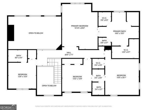 Single Family Residence in Canton GA 641 Lake Overlook Drive 59.jpg