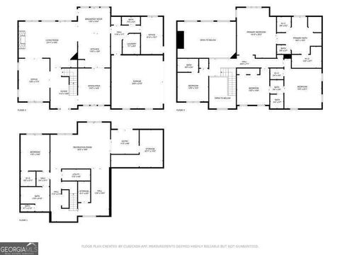 Single Family Residence in Canton GA 641 Lake Overlook Drive 60.jpg
