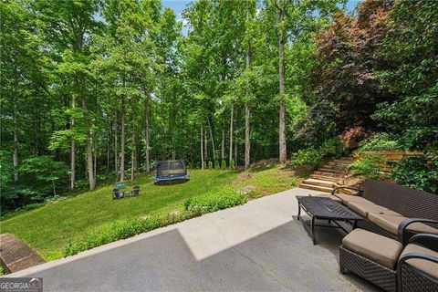 Single Family Residence in Canton GA 641 Lake Overlook Drive 46.jpg