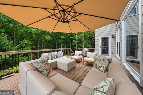 Single Family Residence in Canton GA 641 Lake Overlook Drive 44.jpg