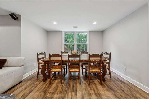 Single Family Residence in Canton GA 641 Lake Overlook Drive 40.jpg