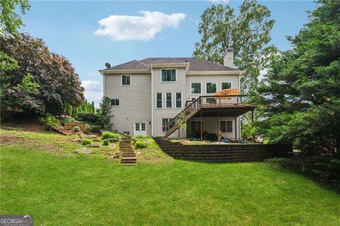 Single Family Residence in Canton GA 641 Lake Overlook Drive 47.jpg