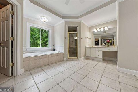 Single Family Residence in Canton GA 641 Lake Overlook Drive 26.jpg