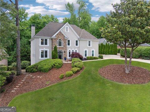 Single Family Residence in Canton GA 641 Lake Overlook Drive 1.jpg