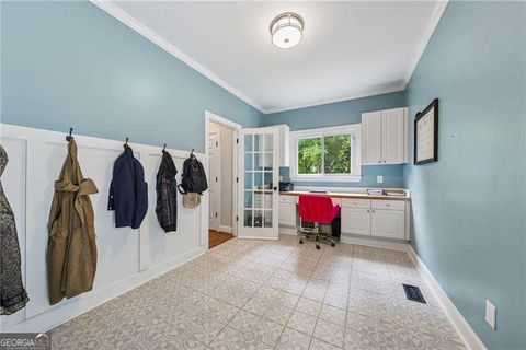 Single Family Residence in Canton GA 641 Lake Overlook Drive 22.jpg