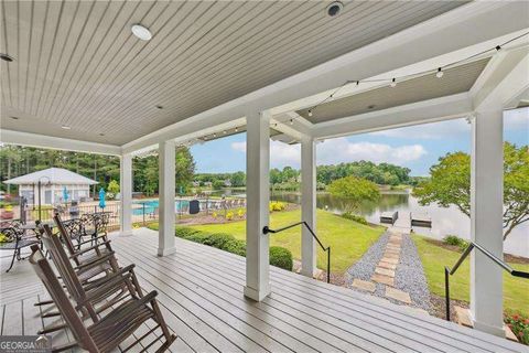 Single Family Residence in Canton GA 641 Lake Overlook Drive 55.jpg