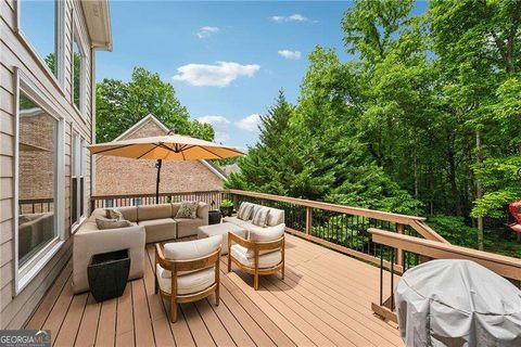 Single Family Residence in Canton GA 641 Lake Overlook Drive 43.jpg
