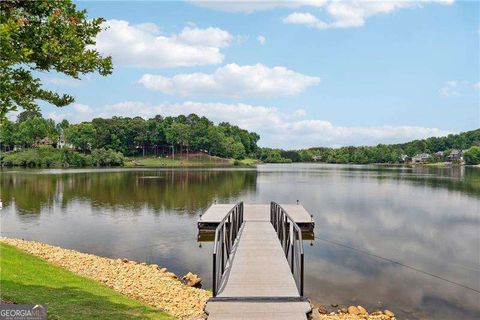 Single Family Residence in Canton GA 641 Lake Overlook Drive 56.jpg