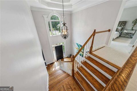 Single Family Residence in Canton GA 641 Lake Overlook Drive 36.jpg