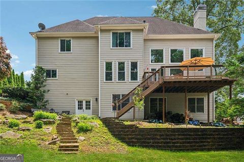 Single Family Residence in Canton GA 641 Lake Overlook Drive 48.jpg