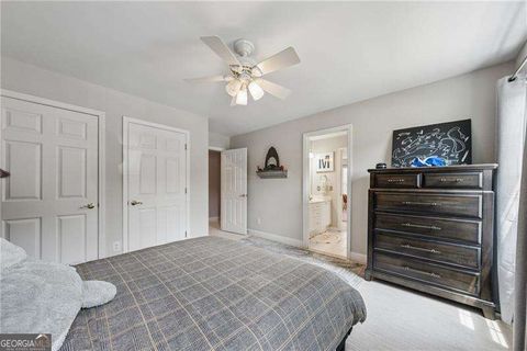 Single Family Residence in Canton GA 641 Lake Overlook Drive 35.jpg