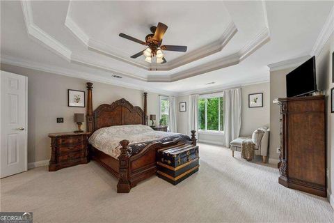 Single Family Residence in Canton GA 641 Lake Overlook Drive 23.jpg