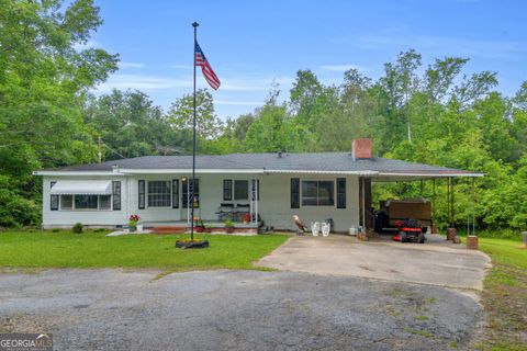 Single Family Residence in Tignall GA 627 N Hulin Avenue.jpg