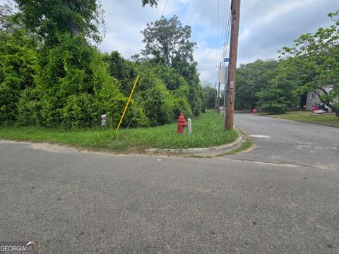  in Eastman GA 0 Ada Street.jpg