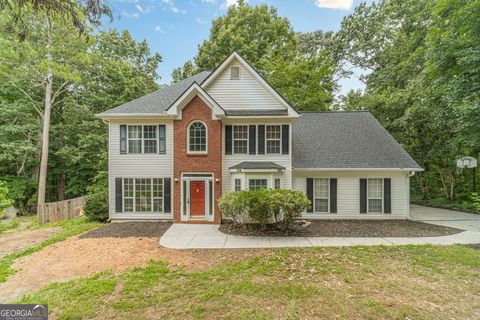 Single Family Residence in Monroe GA 3045 Summit Lane.jpg